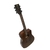 Guitarra Electroacustica Tyma D3c Rs Con Fishman - Kairon Music Srl