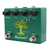 Pedal DemonFx Df8 Overdrive Basado En El Ibanez TS808DX - comprar online