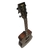 Guitarra Electroacustica Tyma D3c Rs Con Fishman - tienda online