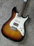 Guitarra Eléctrica Soloking Stratocaster MS11 3TS Classic HSS 3 Tone sunburst - comprar online