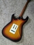 Guitarra Eléctrica Soloking Stratocaster MS11 3TS Classic HSS 3 Tone sunburst - Kairon Music Srl