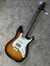 Guitarra Eléctrica Soloking Stratocaster MS11 3TS Classic HSS 3 Tone sunburst en internet