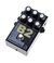 Pedal AMT B2 Legend Amps II Bg Sharp Emulates - comprar online