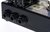 Pedal AMT B2 Legend Amps II Bg Sharp Emulates en internet