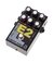 Pedal AMT E2 Legend Amps II Engl Emulates - tienda online