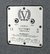Caja Victory Amps V212VV 2x12'' Vintage 30 120 Watts - tienda online