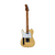 Guitarra Electrica Jet Guitars JT300 BTS Telecaster ZURDA - comprar online