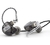 Auriculares para monitor personal In ear CTM CE320