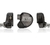 Auriculares para monitor personal In ear CTM CE320 - comprar online