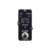 Pedal Para Guitarra Bajo Digital Delay M-vave - tienda online