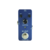 Pedal Modulador de tono M-Vave Digi Pitch