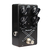 Pedal DemonFx Microtubes X Basado En El Darkglass X - comprar online