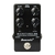 Pedal DemonFx B3K Basado En El Darkglass B3K Para Bajo - comprar online