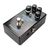 Pedal DemonFx Precision Drive Basado En El Horizone Devices - comprar online