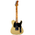 Guitarra Electrica Jet Guitars JT350 BSC Telecaster - comprar online