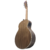 Guitarra Electroacustica Tyma TS5P Natural Con Fishman