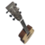 Guitarra Electroacustica Tyma Hdc350s Con Fishman - tienda online