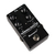 Pedal DemonFx Harmonic Booster Para Bajo en internet