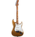 Guitarra Electrica Jet Guitars JS300 GD Stratocaster SSS - comprar online