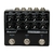 Pedal DemonFx RDW Workstation Delay y Reverb - comprar online