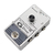 Pedal DemonFx Filtration II G String Basado En El ISP Decimator - comprar online