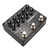 Pedal DemonFx RDW Workstation Delay y Reverb - tienda online