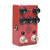 Pedal DemonFX AT-DS Overdrive Andy Timons Clon en internet