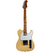 Guitarra Electrica Jet Guitars JT300 BTS Telecaster - comprar online