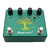 Pedal DemonFx Df8 Overdrive Basado En El Ibanez TS808DX - tienda online