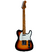 Guitarra Electrica Jet Guitars JT300 SB Telecaster - comprar online