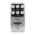 Pedal DemonFx Cali76 Compact Bass Compresor Para Bajo - comprar online