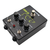 Pedal DemonFx Fat Mouse Basado En El Pro Co Sound Fat Rat - comprar online