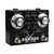 Pedal DemonFx The Dual Gun Overdrive Para Guitarra - comprar online