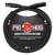 Cable Pig Hog PHM6 Balanceado Canon XLR 1.8 metros - comprar online