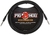 Cable Pig Hog PTRS15 Plug Para Monitores Stereo 4.5 Metros - comprar online