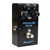 Pedal DemonFx Precision Drive Basado En El Horizone Devices en internet