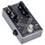 Pedal Darkglass MIX Microtubes X Distortion - comprar online