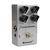 Pedal DemonFx CK Compressor Basado En El Keeley C4 - comprar online