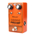 Pedal DemonFx YJM308 Overdrive Preamp Para Guitarra - comprar online