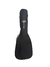 Guitarra Criolla Clasica Tyma C01 Natural Mate Incluye Funda - comprar online