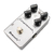 Pedal DemonFx CK Compressor Basado En El Keeley C4 en internet