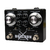 Imagen de Pedal DemonFx The Dual Gun Overdrive Para Guitarra