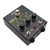 Pedal DemonFx Fat Mouse Basado En El Pro Co Sound Fat Rat en internet