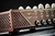 Pedal preamplificador Victory Amps The Copper - Kairon Music Srl