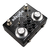 Pedal DemonFx The Dual Gun Overdrive Para Guitarra en internet