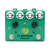 Pedal DemonFx Ts Breaker Doble Overdrive Para Guitarra - comprar online