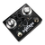 Pedal DemonFx The Dual Gun Overdrive Para Guitarra - Kairon Music Srl