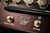 Imagen de Pedal preamplificador Victory Amps The Copper