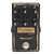 Pedal DemonFx FREEDMAN BE-ODX Overdrive Basado en el Friedman BE-OD en internet