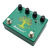 Pedal DemonFx Df8 Overdrive Basado En El Ibanez TS808DX en internet